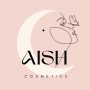 AISH