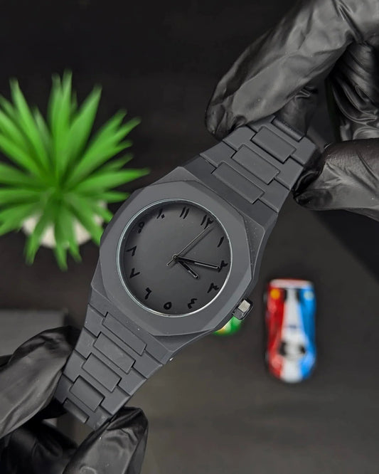 Smart Watches-03