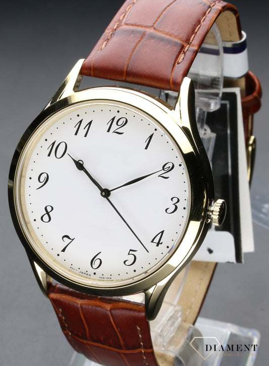 Smart Watches