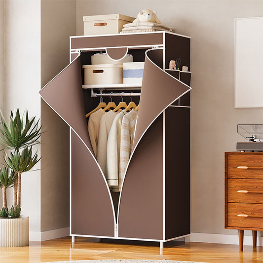 Best Organizer-01