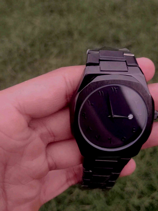 Smart Watches-02