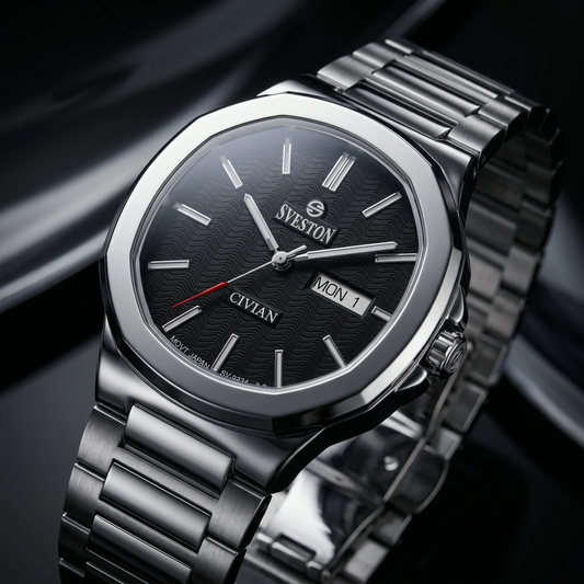 Smart Watches 01